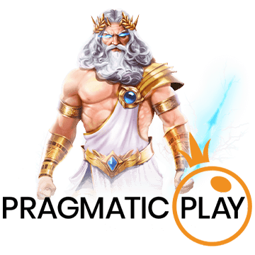 providerc-pragmaticplay-3